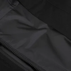 Chaqueta 3 En 1 Triclimate Carto Para Hombre-The North Face Clearance