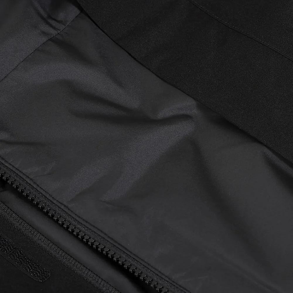 Chaqueta 3 En 1 Triclimate Carto Para Hombre-The North Face Clearance