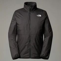 Chaqueta 3 En 1 Triclimate Carto Para Hombre-The North Face Clearance