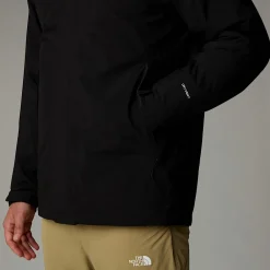 Chaqueta 3 En 1 Triclimate Carto Para Hombre-The North Face Clearance