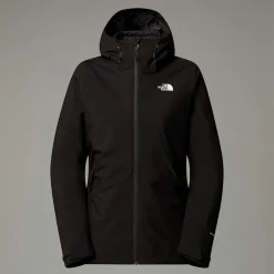Chaqueta 3 En 1 Triclimate Carto Para Mujer-The North Face Clearance