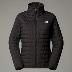Chaqueta 3 En 1 Triclimate Carto Para Mujer-The North Face Clearance