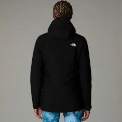 Chaqueta 3 En 1 Triclimate Carto Para Mujer-The North Face Clearance