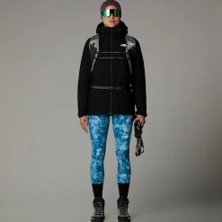 Chaqueta 3 En 1 Triclimate Carto Para Mujer-The North Face Clearance
