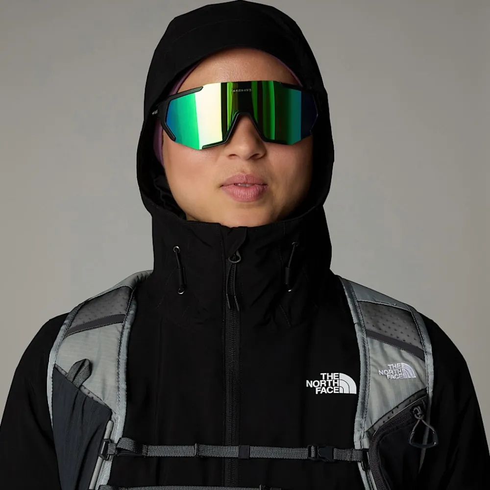Chaqueta 3 En 1 Triclimate Carto Para Mujer-The North Face Clearance