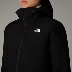 Chaqueta 3 En 1 Triclimate Carto Para Mujer-The North Face Clearance