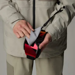Chaqueta 3 En 1 Triclimate Fourbarrel Para Hombre-The North Face Outlet