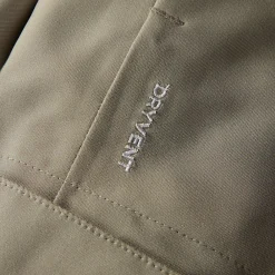 Chaqueta 3 En 1 Triclimate Fourbarrel Para Hombre-The North Face Outlet