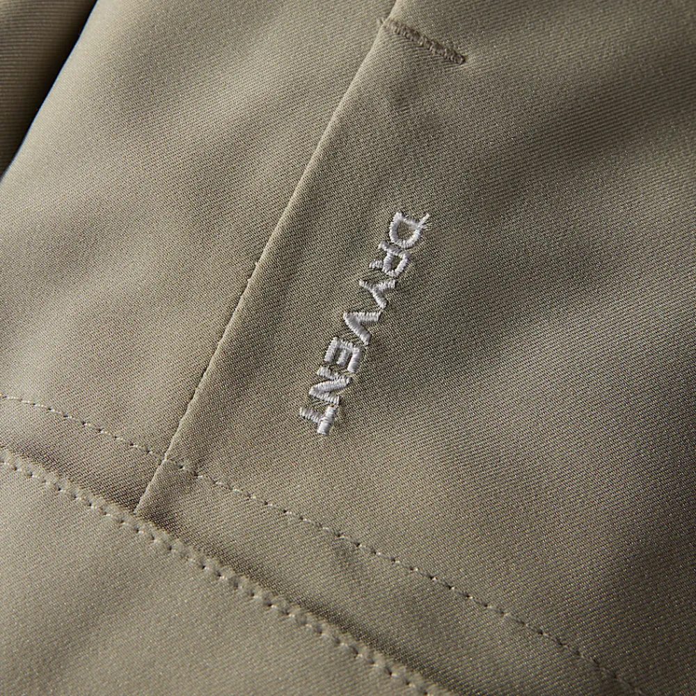 Chaqueta 3 En 1 Triclimate Fourbarrel Para Hombre-The North Face Outlet