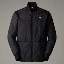 Chaqueta 3 En 1 Triclimate Fourbarrel Para Hombre-The North Face Outlet