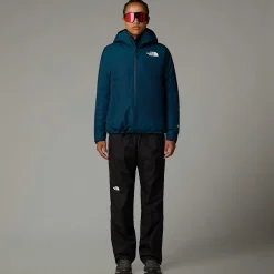 Chaqueta 3 En 1 Triclimate GORE-TEX® Mountain Light Para Mujer-The North Face Discount