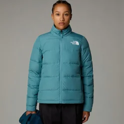 Chaqueta 3 En 1 Triclimate GORE-TEX® Mountain Light Para Mujer-The North Face Discount