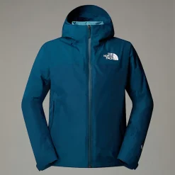 Chaqueta 3 En 1 Triclimate GORE-TEX® Mountain Light Para Mujer-The North Face Discount