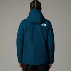 Chaqueta 3 En 1 Triclimate GORE-TEX® Mountain Light Para Mujer-The North Face Discount