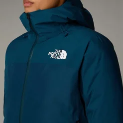 Chaqueta 3 En 1 Triclimate GORE-TEX® Mountain Light Para Mujer-The North Face Discount