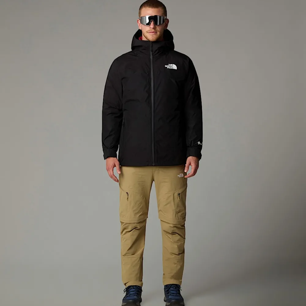 Chaqueta 3 En 1 Triclimate GORE-TEX® Mountain Light Para Hombre-The North Face Best
