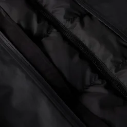 Chaqueta 3 En 1 Triclimate GORE-TEX® Mountain Light Para Hombre-The North Face Best