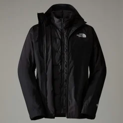 Chaqueta 3 En 1 Triclimate GORE-TEX® Mountain Light Para Hombre-The North Face Best