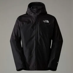 Chaqueta 3 En 1 Triclimate GORE-TEX® Mountain Light Para Hombre-The North Face Best