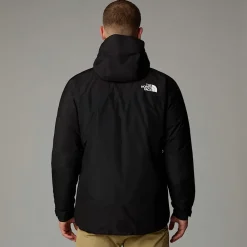 Chaqueta 3 En 1 Triclimate GORE-TEX® Mountain Light Para Hombre-The North Face Best
