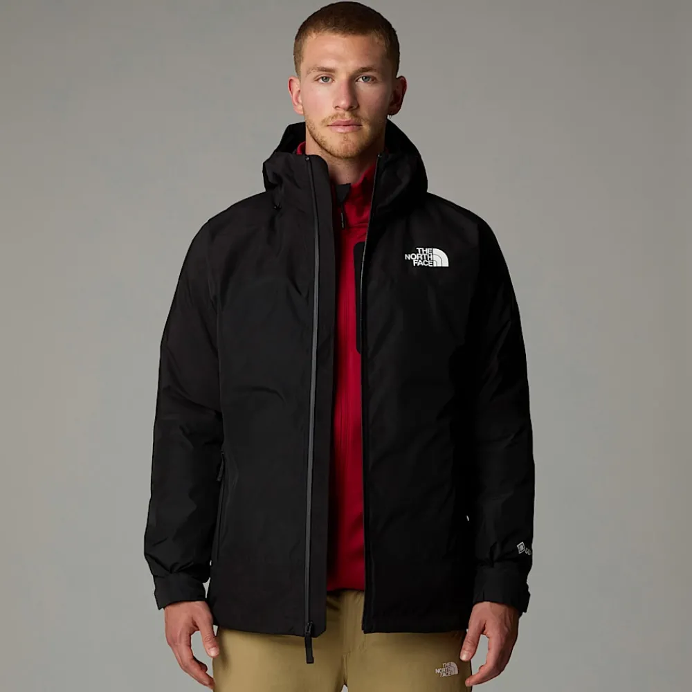 Chaqueta 3 En 1 Triclimate GORE-TEX® Mountain Light Para Hombre-The North Face Best