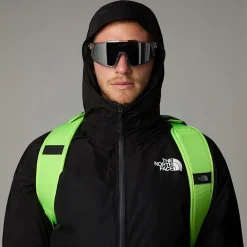 Chaqueta 3 En 1 Triclimate GORE-TEX® Mountain Light Para Hombre-The North Face Best
