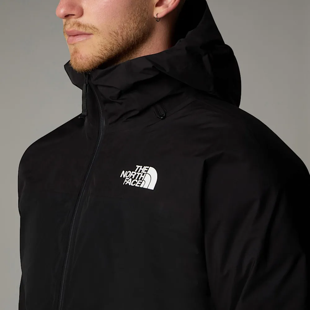 Chaqueta 3 En 1 Triclimate GORE-TEX® Mountain Light Para Hombre-The North Face Best