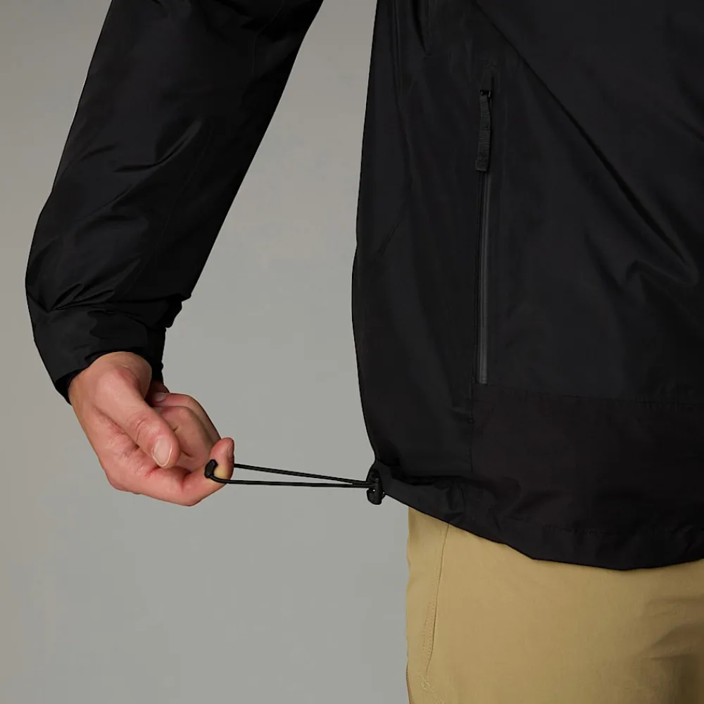 Chaqueta 3 En 1 Triclimate GORE-TEX® Mountain Light Para Hombre-The North Face Best