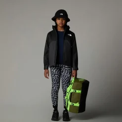 Chaqueta 3 En 1 Triclimate Con Aislamiento Térmico Sintético Para Jóvenes-The North Face Discount