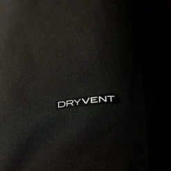 Chaqueta 3 En 1 Triclimate Con Aislamiento Térmico Sintético Para Jóvenes-The North Face Discount
