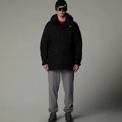 Chaqueta 3 En 1 Triclimate GORE-TEX® Sarnen Para Hombre-The North Face Clearance