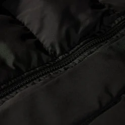 Chaqueta 3 En 1 Triclimate GORE-TEX® Sarnen Para Hombre-The North Face Clearance