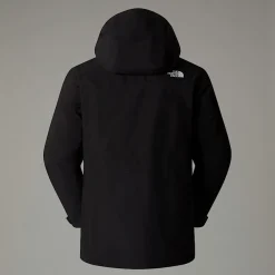 Chaqueta 3 En 1 Triclimate GORE-TEX® Sarnen Para Hombre-The North Face Clearance