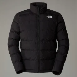Chaqueta 3 En 1 Triclimate GORE-TEX® Sarnen Para Hombre-The North Face Clearance