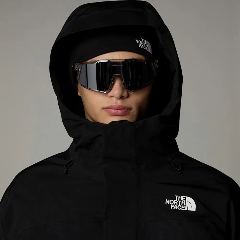 Chaqueta 3 En 1 Triclimate GORE-TEX® Sarnen Para Hombre-The North Face Clearance