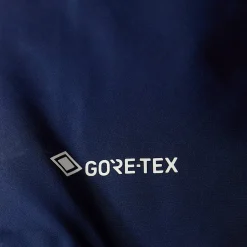 Chaqueta 3 En 1 Triclimate GORE-TEX® Sarnen Para Hombre-The North Face Online