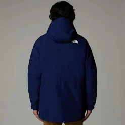 Chaqueta 3 En 1 Triclimate GORE-TEX® Sarnen Para Hombre-The North Face Online