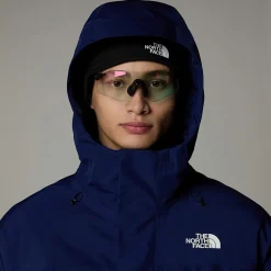 Chaqueta 3 En 1 Triclimate GORE-TEX® Sarnen Para Hombre-The North Face Online