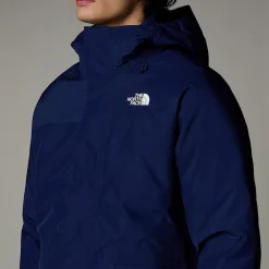 Chaqueta 3 En 1 Triclimate GORE-TEX® Sarnen Para Hombre-The North Face Online