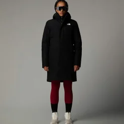Chaqueta 3 En 1 Triclimate Suzanne Para Mujer-The North Face Best