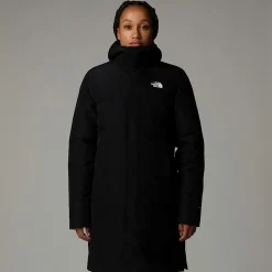 Chaqueta 3 En 1 Triclimate Suzanne Para Mujer-The North Face Best