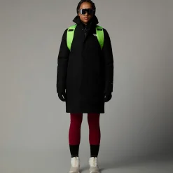 Chaqueta 3 En 1 Triclimate Suzanne Para Mujer-The North Face Best