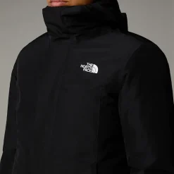 Chaqueta 3 En 1 Triclimate Suzanne Para Mujer-The North Face Best
