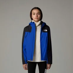 Chaqueta 3 En 1 Triclimate Antora Para Jóvenes-The North Face Hot