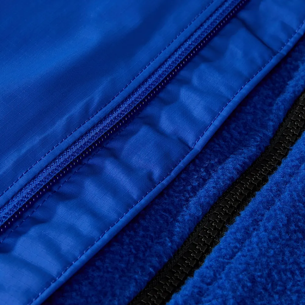 Chaqueta 3 En 1 Triclimate Antora Para Jóvenes-The North Face Hot