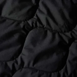 Chaqueta Acolchada Ampato Para Mujer-The North Face New