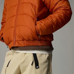 Chaqueta Acolchada Con Relleno Sintético 2000 Para Hombre-The North Face Clearance