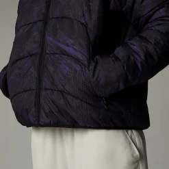 Chaqueta Acolchada Con Relleno Sintético 2000 Para Mujer-The North Face Discount