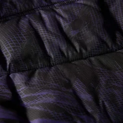 Chaqueta Acolchada Con Relleno Sintético 2000 Para Mujer-The North Face Discount