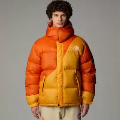 Chaqueta Acolchada De Plumón TNF X Yinka Ilori Unisex-The North Face Best